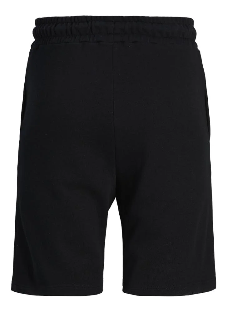 جاك اند جونز JPSTGORDON BEAU SWEAT SHORTS LNG