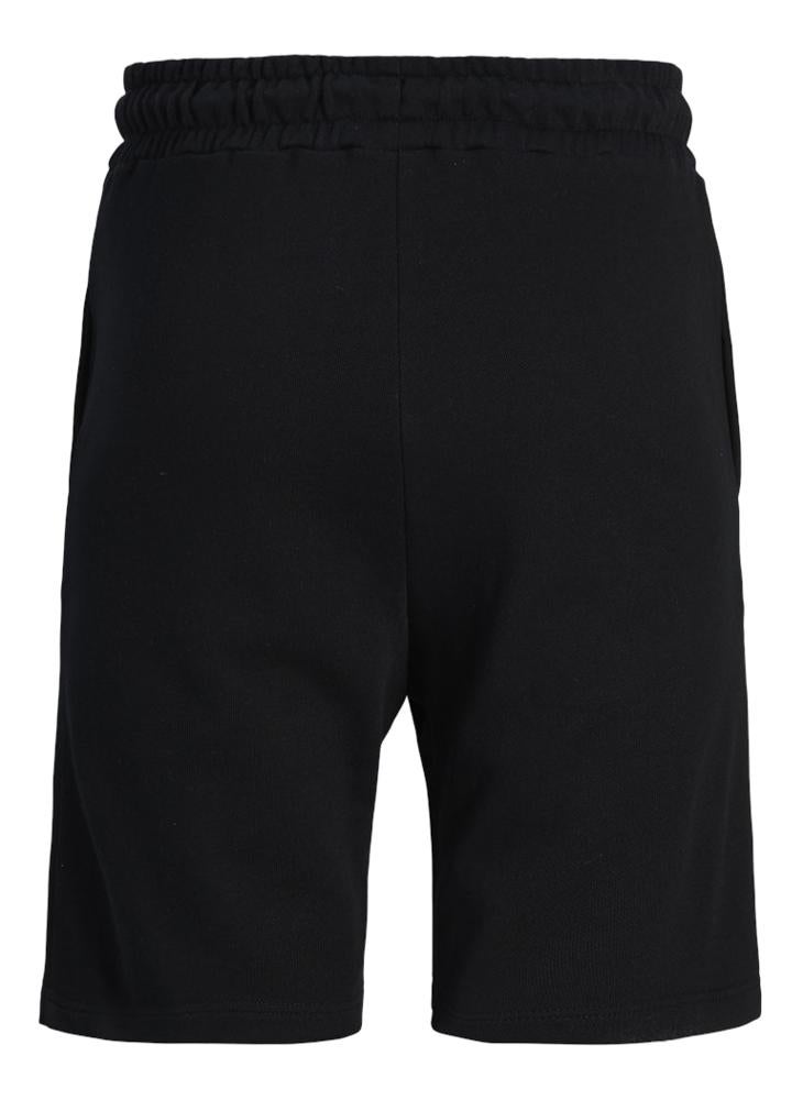 JACK & JONES - JPSTGORDON BEAU SWEAT SHORTS LNG - Image 1