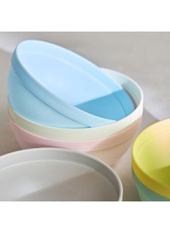Home Box Ela 6-Piece Bowl Set 300 ml  - Image 3
