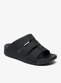 Le Confort Black