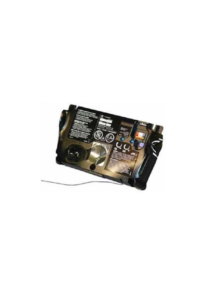 LiftMaster 41AC050-2 Logic Board for Chain Drive Operator