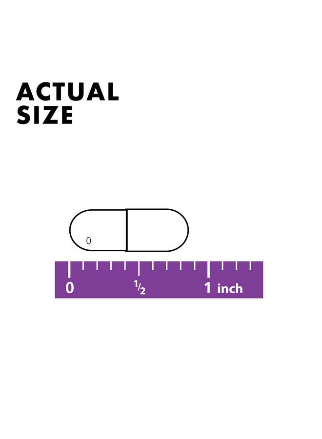 Bluebonnet بلو بونيت للتغذية أساسيات حميمية DHEA 50 ملغ، لوظيفة الخصوبة ومستويات الهرمونات المثلى لدى الرجال والنساء*، غير معدلة وراثيًا، كوشير، نباتي، خالي من الغلوتين، 60 كبسولة نباتية، 60 حصة - Image 5