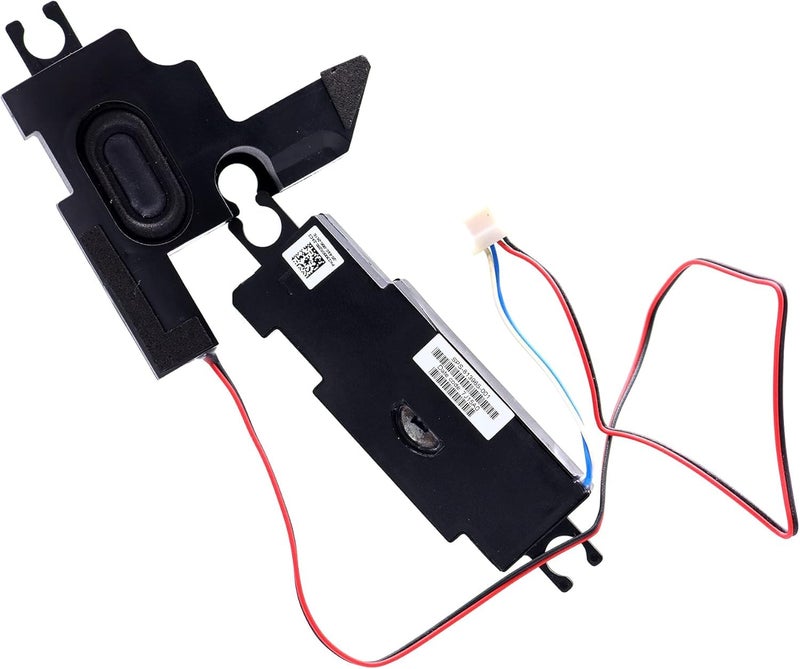 Wefly Laptop Internal Speaker Compatible for HP 250 G4 250 G5 15-A 15BE 15AF 15AY 15-AC 15-AF 15-AC121DX FGKB 250 G4 813965-001 PK23000R200 - Image 5