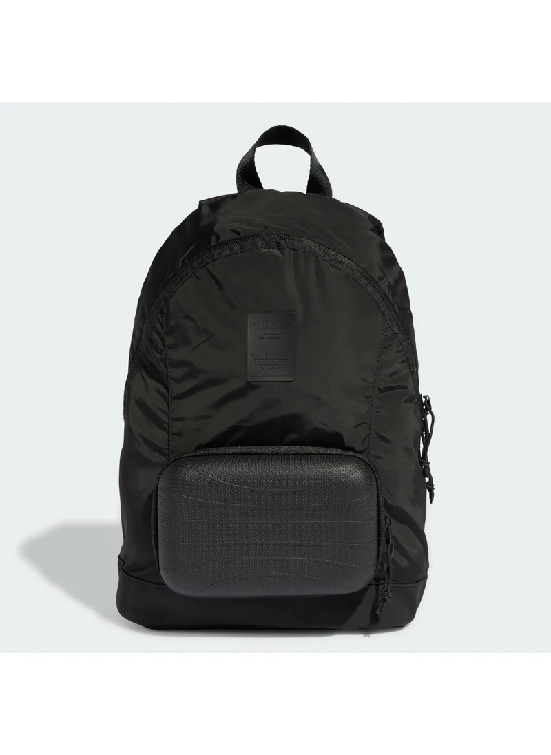 adidas Originals Superstar Backpack