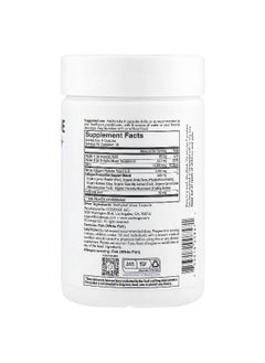Codeage Codeage, Biotin Marine Collagen+, 120 Capsules  - Image 2