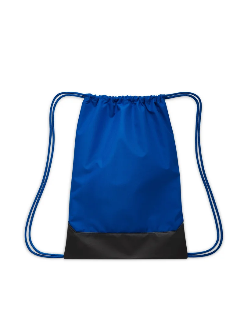 Nike Brasilia 9.5 Training Gym Sack