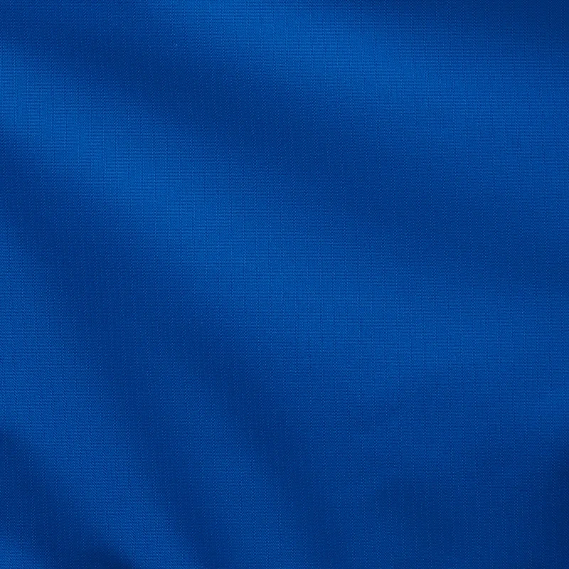 Nike Blue Brasilia 9.5 Training Gym Sack  | Best Price UAE