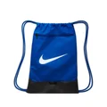 Nike Blue