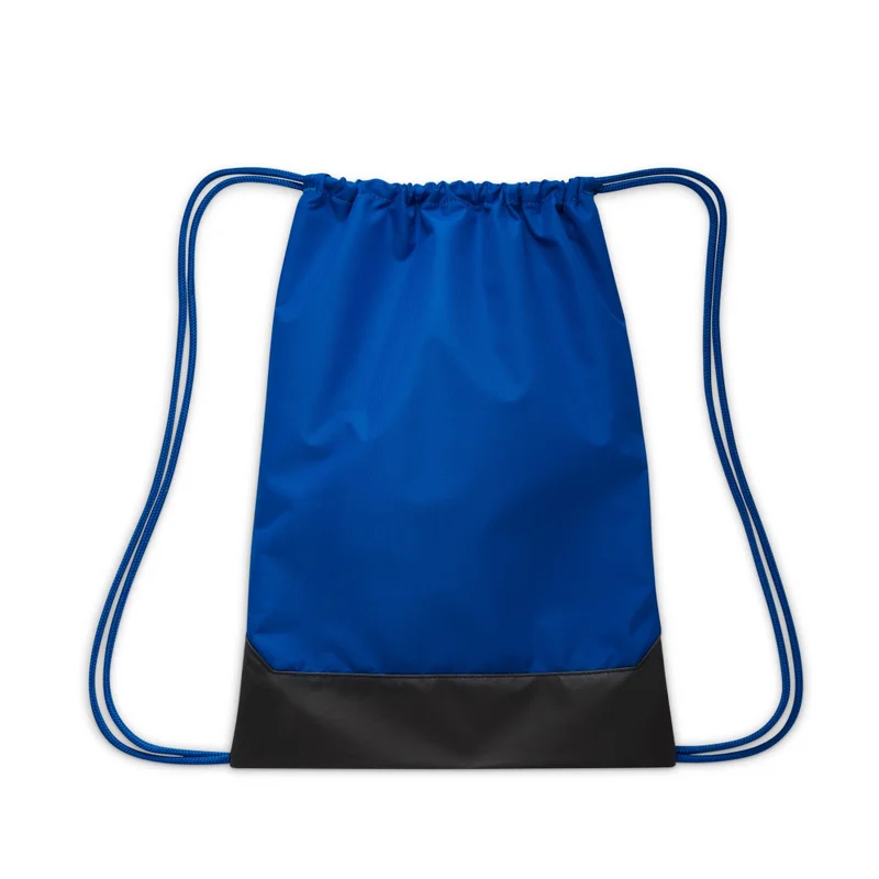 Nike Brasilia 9.5 Training Gym Sack