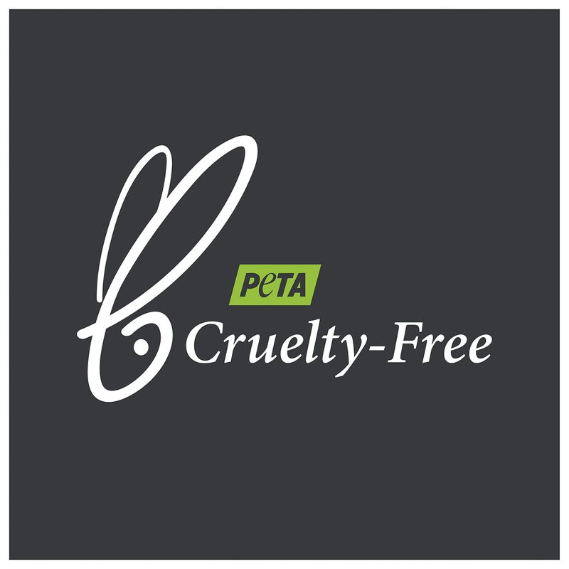 Dove Men+Care Hair Styling Control Gel 7 oz - Image 2