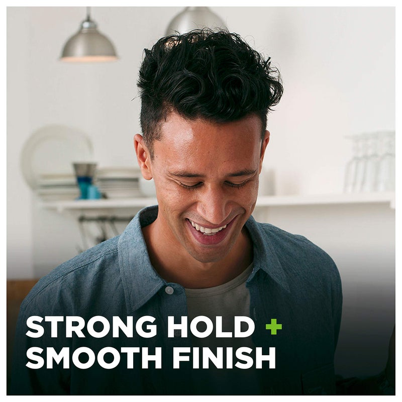 Dove Men+Care Hair Styling Control Gel 7 oz - Image 5