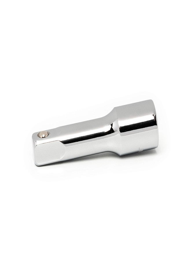 Crescent 1/2" Drive Extension 3" - CDTA11C - Image 1