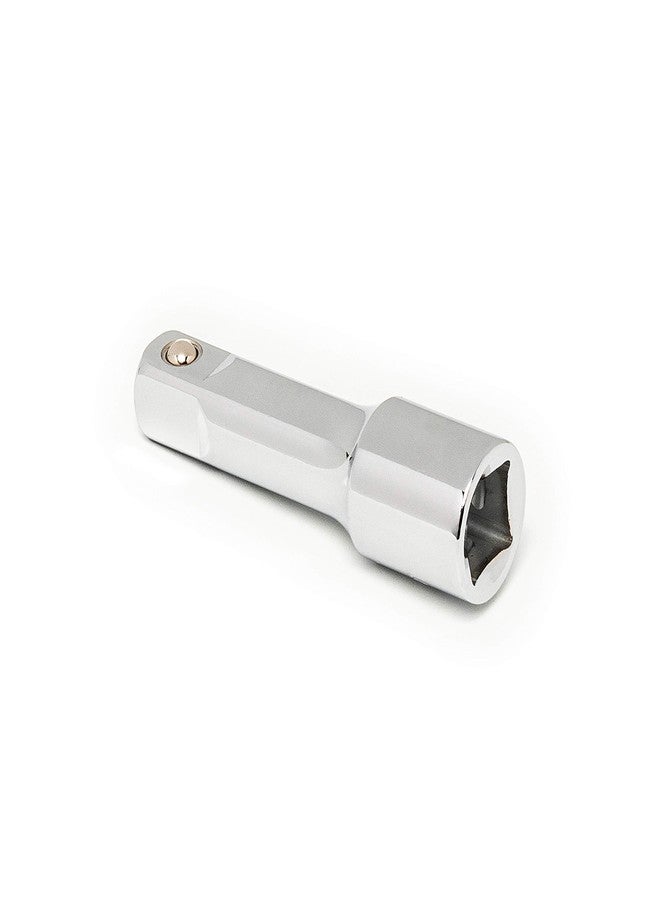 Crescent 1/2" Drive Extension 3" - CDTA11C - Image 3