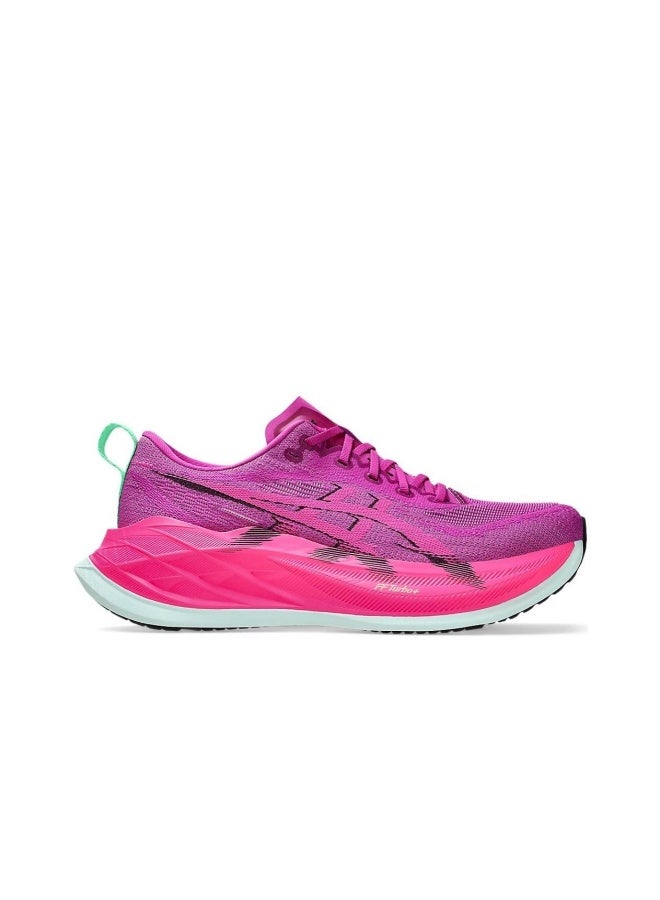 ASICS Sports Outdoor Cycling Sneakers - Image 2