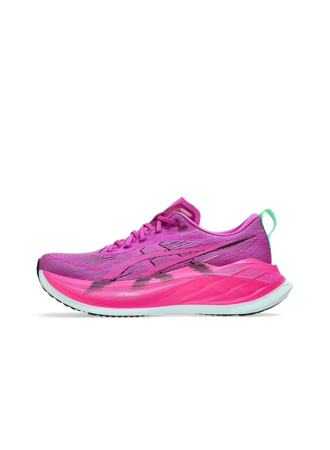 ASICS Sports Outdoor Cycling Sneakers - Image 3