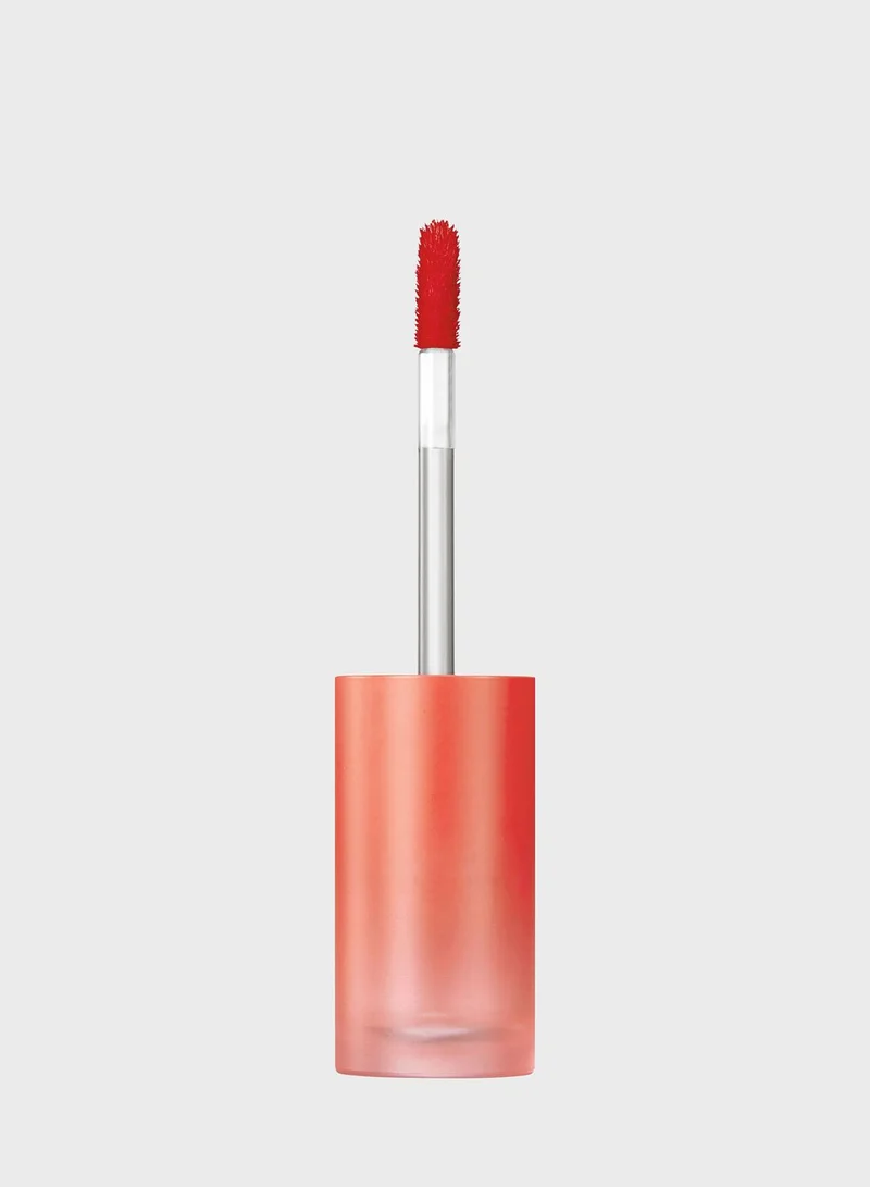 Peripera PERIPERA INK MOOD DROP TINT 01 HAZY CORAL