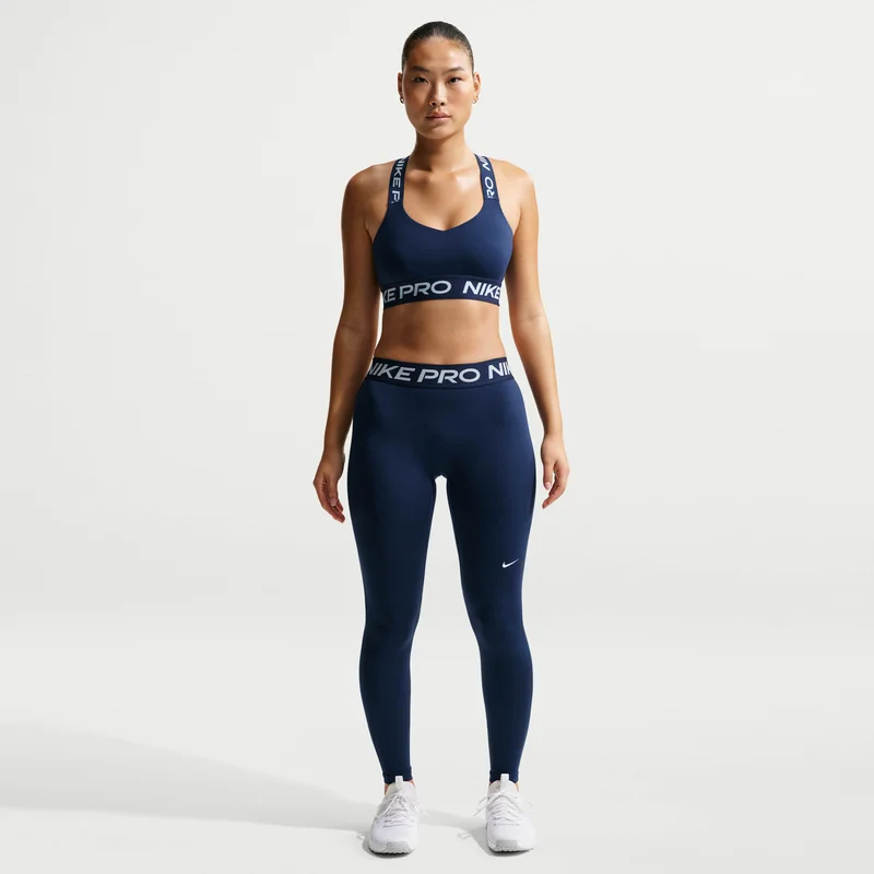 Nike Women's Pro Dri-FIT 365 Training Leggings
