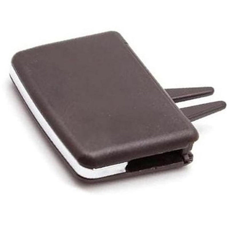 Vuzmode Rear A/C Air Vent Grille Tab Clip Slider Repair Kit - Image 1