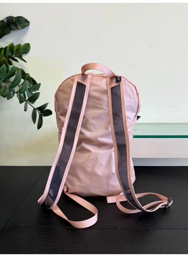 ARCTERYX Black Backpack with Pouch - Image 4