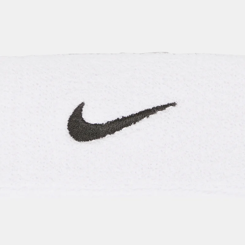 Nike Swoosh Headband