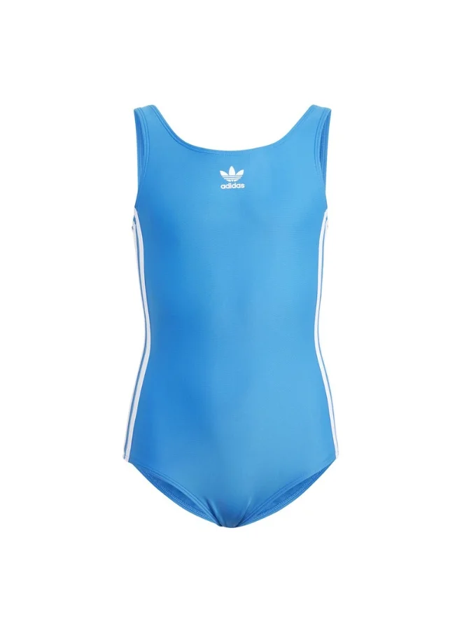 Adidas ORI 3S SUI