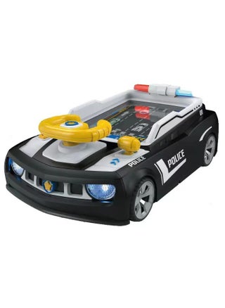 Adventure Car Racing Game Console – Exciting and Interactive Driving Simulation for Thrilling Race Car Fun. - pzsku/Z64CA5D86418BFB9B7CDDZ/45/1746898017/66a3d2e2-64f7-41ab-b528-74e5e3220c14
