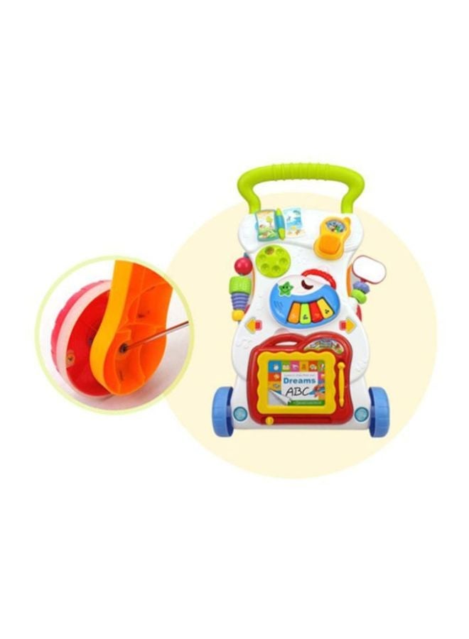 beiens Learning Activity Walker - Image 2