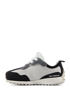 New Balance Infant 327  - Image 2
