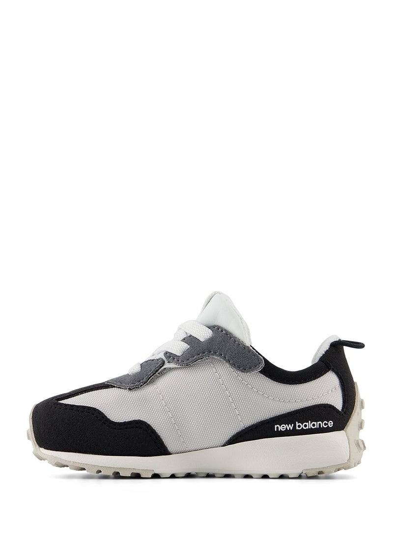 New Balance Infant 327  - Image 2