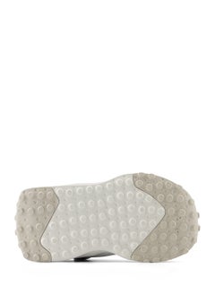 New Balance Infant 327  - Image 5