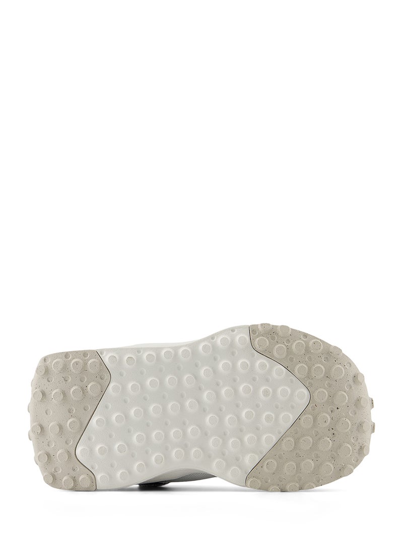 New Balance Infant 327  - Image 5