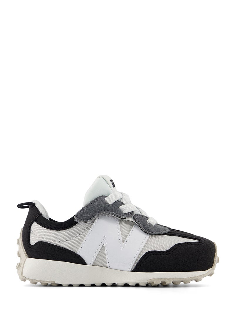 New Balance Infant 327  - Image 1