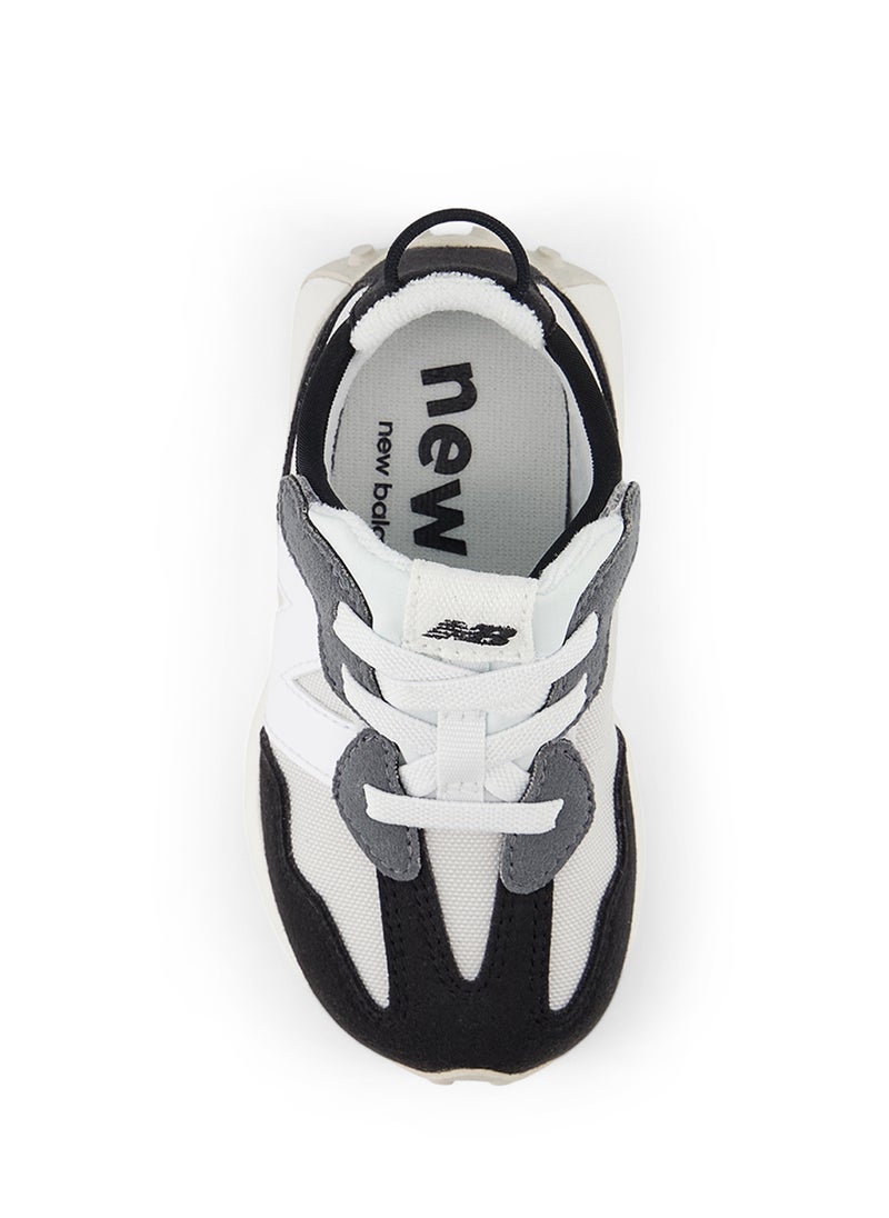 New Balance Infant 327  - Image 4