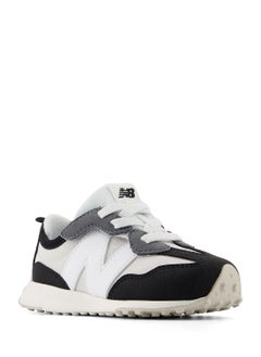 New Balance Infant 327  - Image 3