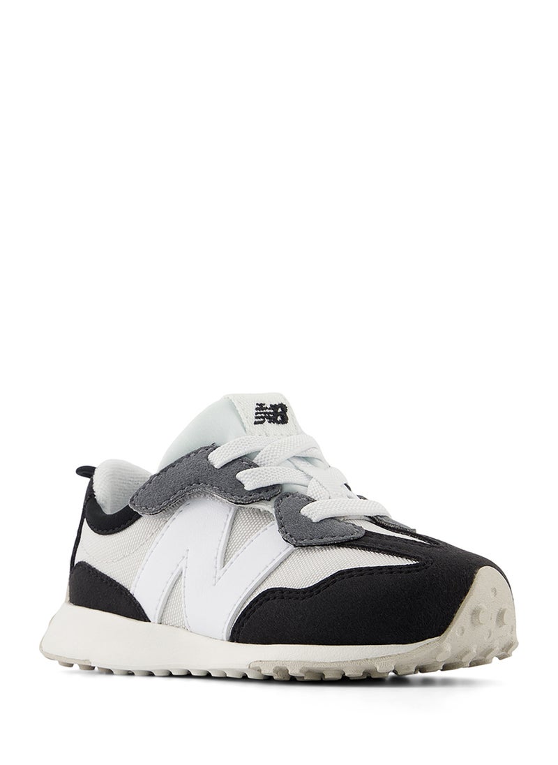 New Balance Infant 327  - Image 3