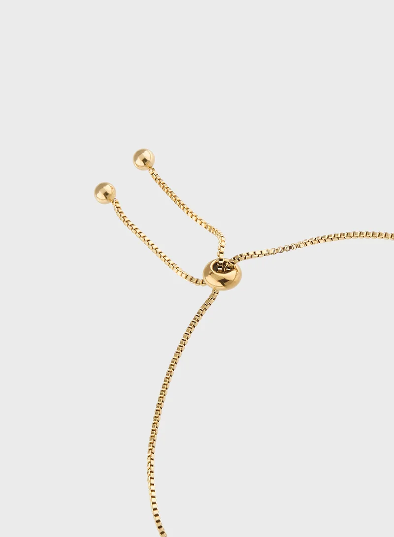 Staurtz Precious I Bracelet
