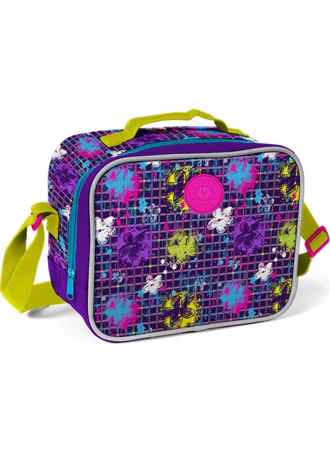 Kids Lunch Box 12887 - pzsku/Z64CB25E5D05CD626F51EZ/45/_/1726654432/99343258-59f6-45d8-8bc1-3e9ace12ffc2