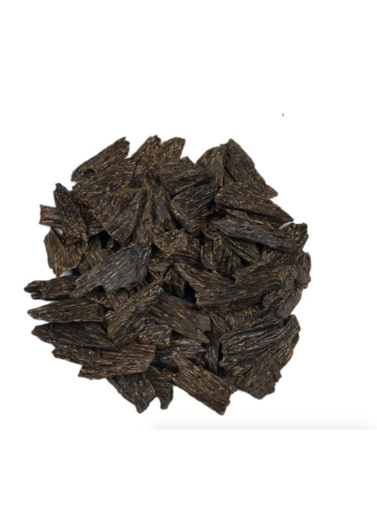 Oud Tiger Cambodian Incense Stick Original Luxury Black and Brown Tiger Oud Tiger - Image 2