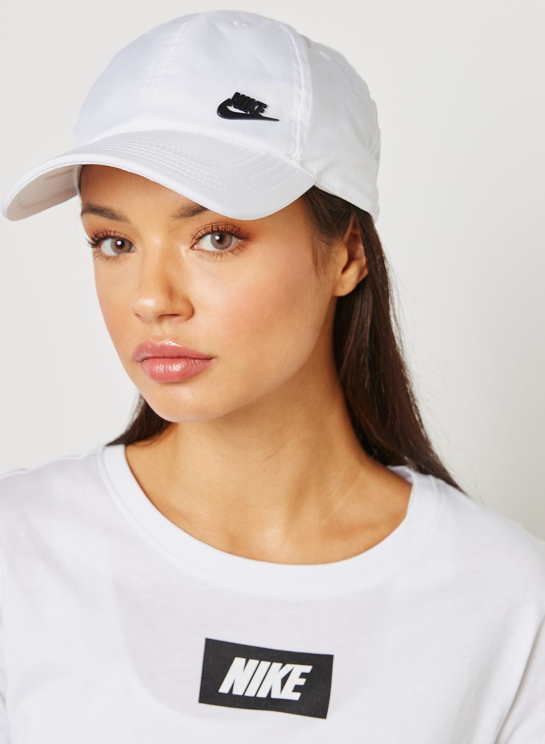 nike women's h86 cap