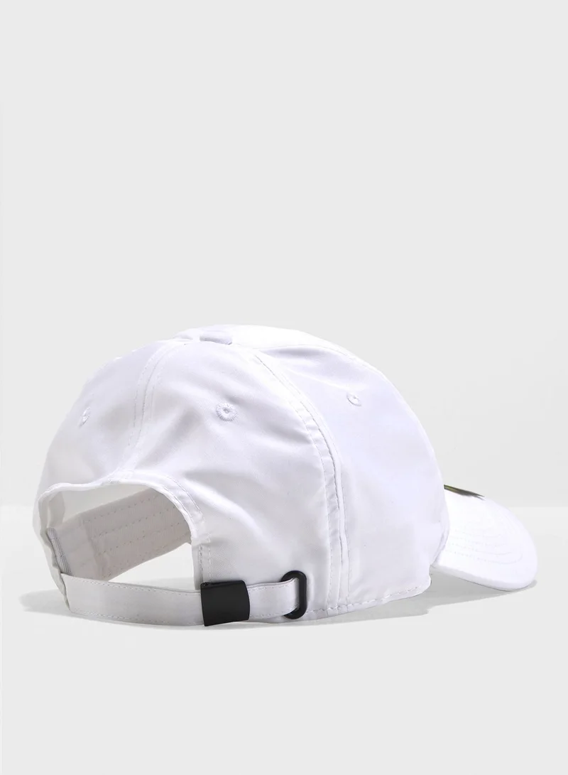 Nike H86 Futura Cap
