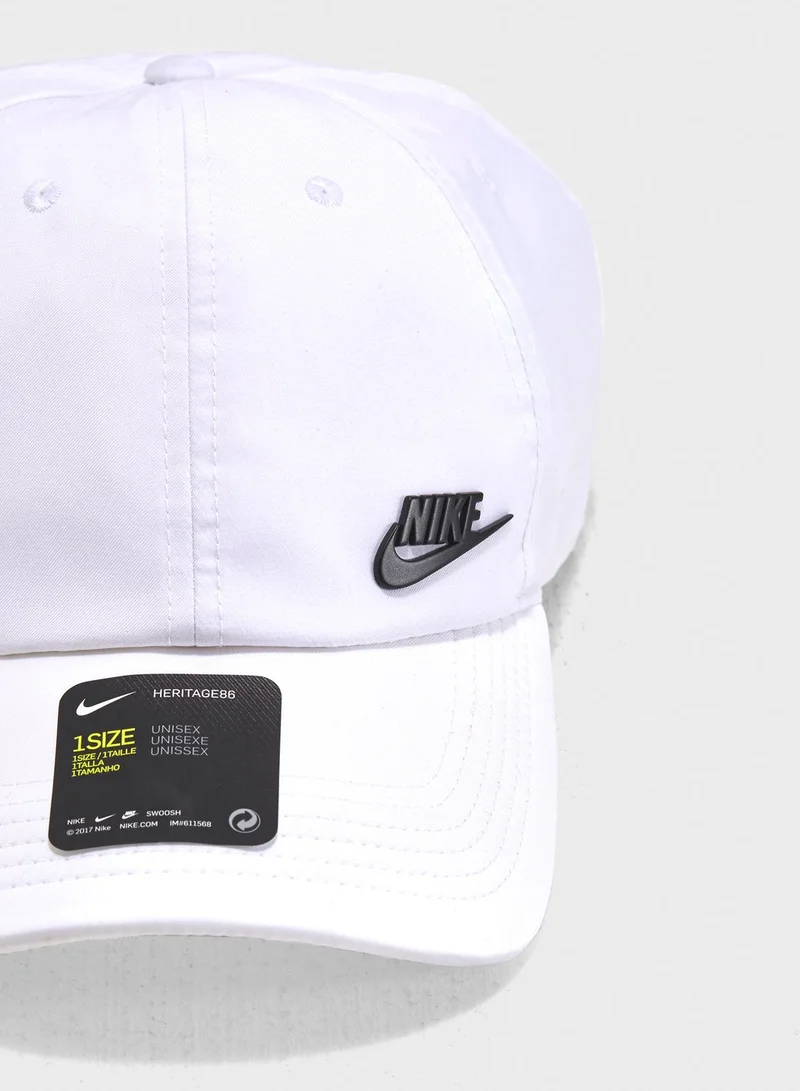 Nike H86 Futura Cap