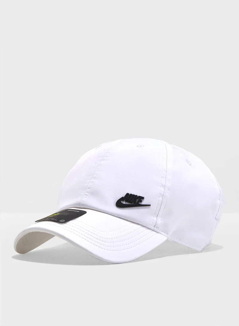 Nike H86 Futura Cap