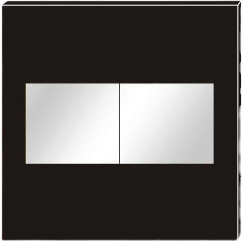 زجاج محزوز الحيود الهولوغرافي للإرسال 50x50 مم 200 نانومتر 2000 نانومتر تحليل الطيف - Image 5