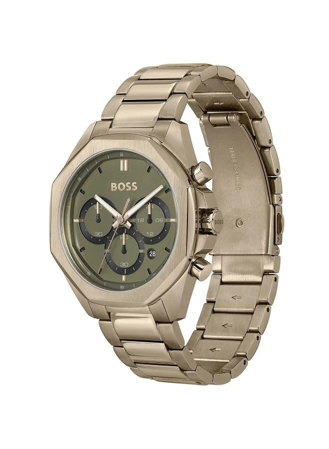 BOSS Hugo Boss Watch For Men 1514019 - Image 2