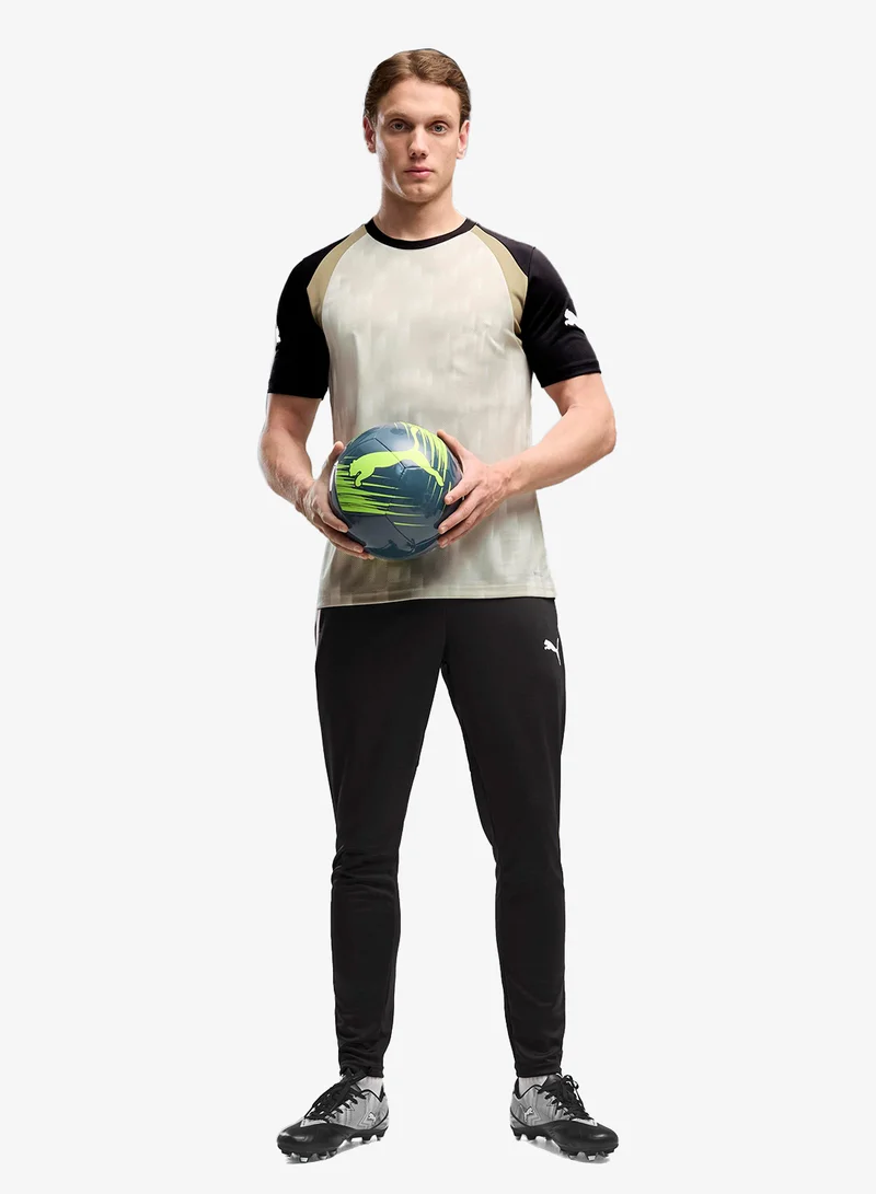 Puma Desert Dust-PUMA White IndividualFINAL Training Pants for Men | Best Price UAE