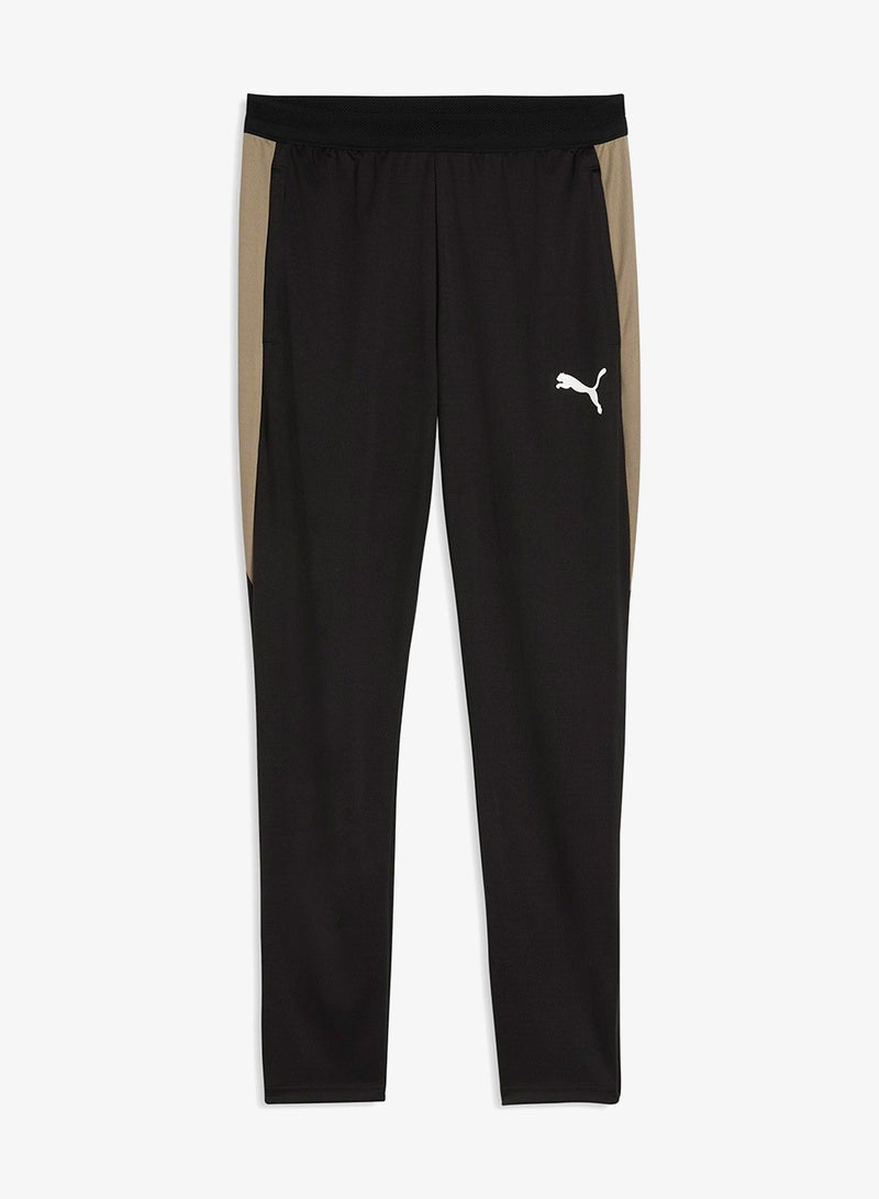 PUMA IndividualFINAL Training Pants - Image 4