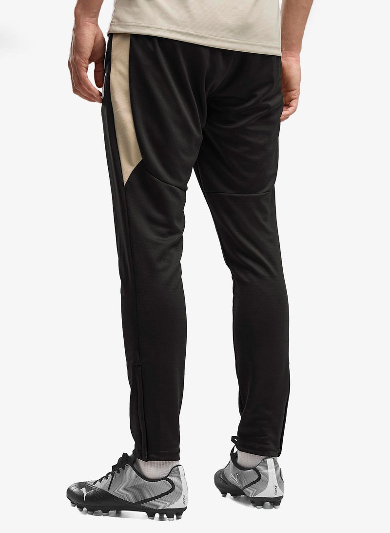PUMA IndividualFINAL Training Pants - Image 2