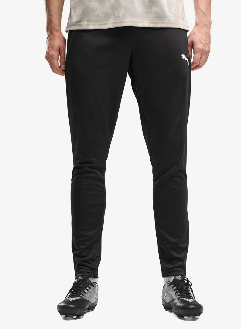 PUMA IndividualFINAL Training Pants - Image 1