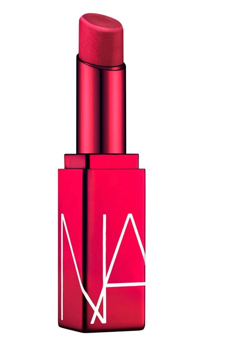 NARS Afterglow Lip Balm - Dolce Vita by NARS for Women - 0.1 oz Lip Balm - Image 1