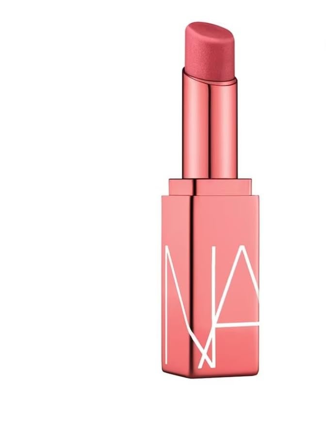 NARS Afterglow Lip Balm - Dolce Vita by NARS for Women - 0.1 oz Lip Balm - Image 3
